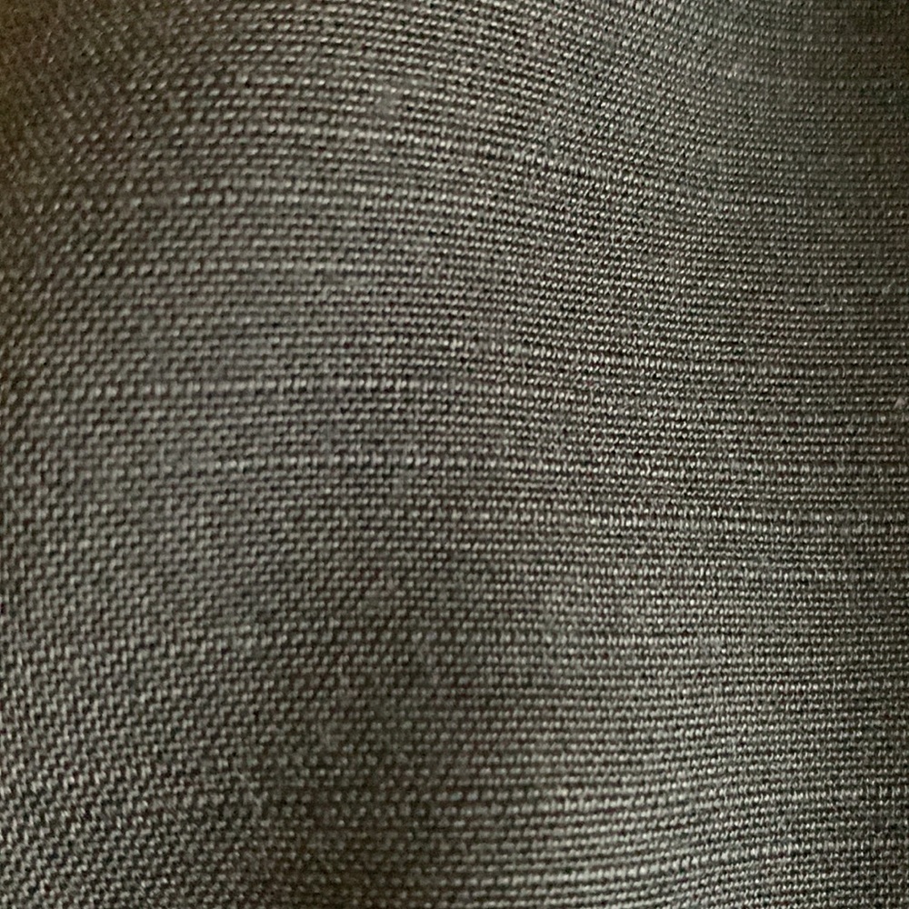 PRESTON & YORK 2PC Skirt & Blazer Suit - Picture 11 of 11